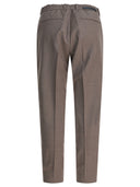 Briglia 1949-broek