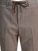 Briglia 1949-broek