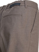 Briglia 1949-broek