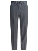Briglia 1949 broek