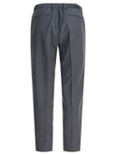 Briglia 1949 broek