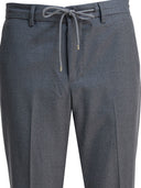 Briglia 1949 broek