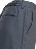 Briglia 1949 broek