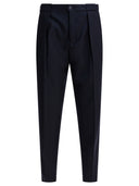 Briglia 1949 Trousers