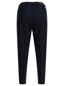 Briglia 1949 Trousers
