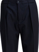 Briglia 1949 Trousers