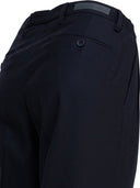 Briglia 1949 Trousers