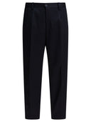 Briglia 1949 Trousers