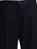 Briglia 1949 Trousers