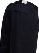Briglia 1949 Trousers