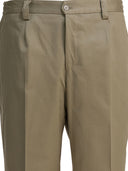 Briglia 1949 Trousers