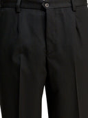 Briglia 1949 Trousers