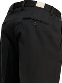 Briglia 1949 Trousers
