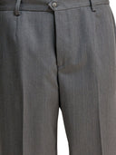 Briglia 1949 Trousers