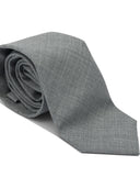 Brunello Cucinelli Virgin Wool Tie