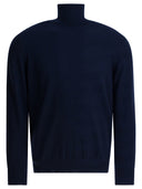 Brunello Cucinelli Knitwear