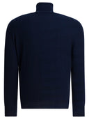 Brunello Cucinelli Knitwear