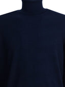 Brunello Cucinelli Knitwear
