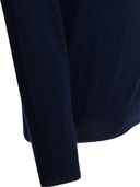 Brunello Cucinelli Knitwear