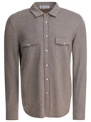 Brunello Cucinelli 针织品