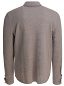 Brunello Cucinelli 针织品
