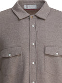 Brunello Cucinelli 针织品