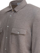 Brunello Cucinelli 针织品