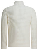 Brunello Cucinelli Knitwear