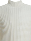 Brunello Cucinelli Knitwear