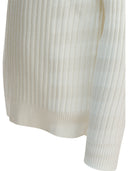 Brunello Cucinelli Knitwear