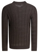 Brunello Cucinelli Knitwear
