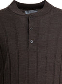 Brunello Cucinelli Knitwear