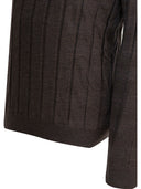 Brunello Cucinelli Knitwear