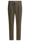 Brunello Cucinelli-broek