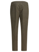 Brunello Cucinelli-broek