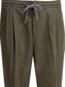 Brunello Cucinelli-broek