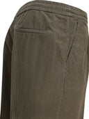 Brunello Cucinelli-broek