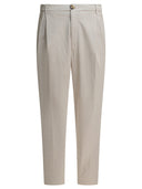 Brunello Cucinelli Trousers