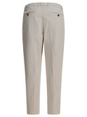 Brunello Cucinelli Trousers
