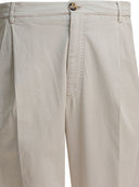 Brunello Cucinelli Trousers
