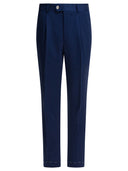 Brunello Cucinelli-broek