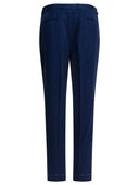 Brunello Cucinelli-broek