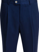 Brunello Cucinelli-broek