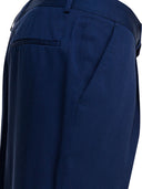 Brunello Cucinelli-broek