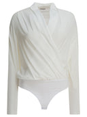 Brunello Cucinelli Shirts