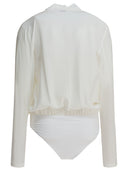 Brunello Cucinelli Shirts