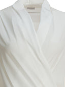 Brunello Cucinelli Shirts