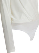 Brunello Cucinelli Shirts