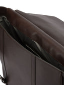 Brunello Cucinelli "Cartella Casual" Travel Bag