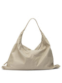Brunello Cucinelli "Hobo Swing" Handbag